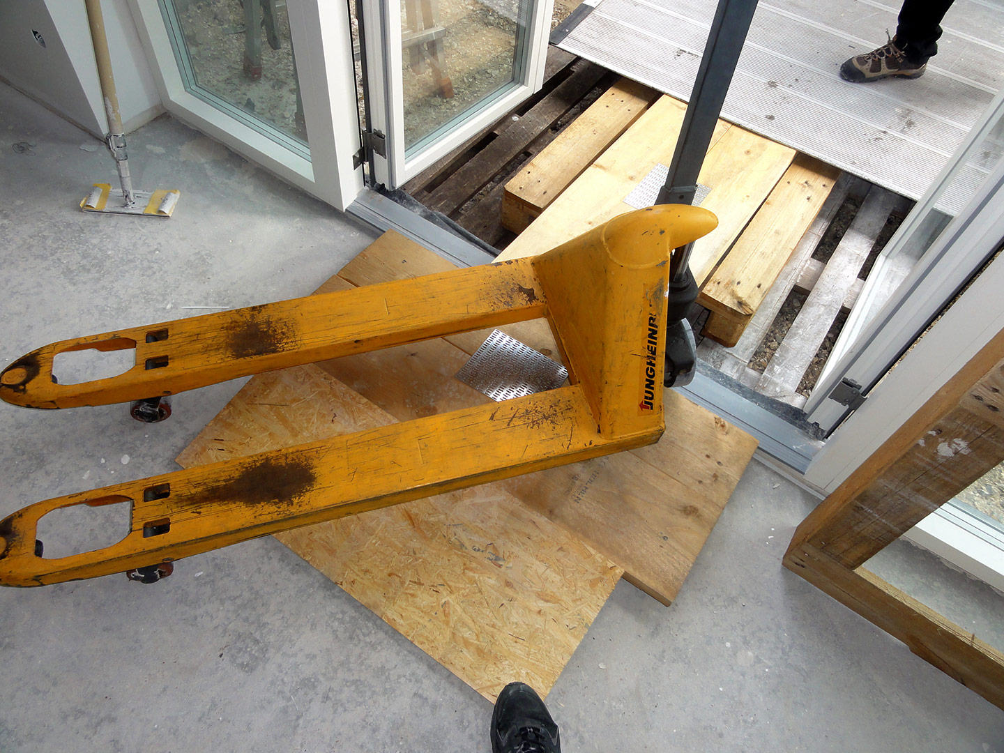 2013-07-05-14-22-40_09393 2013-07-05-14-22-40_09393