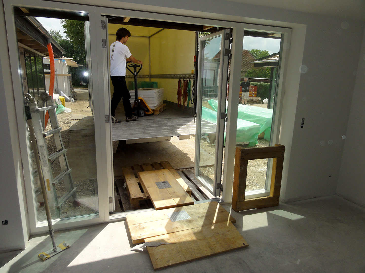 2013-07-05-14-29-04_09394 2013-07-05-14-29-04_09394