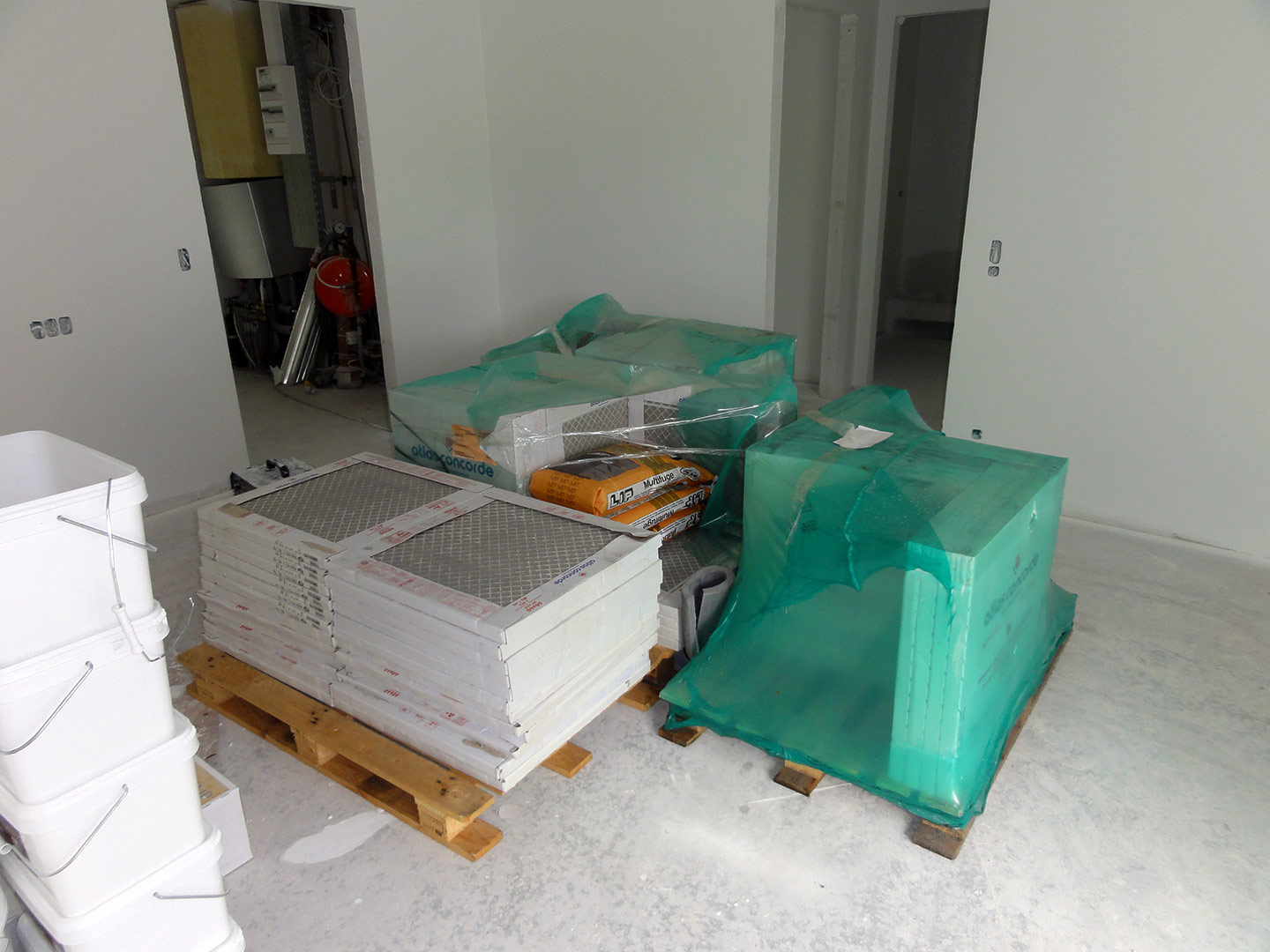 2013-07-05-14-38-41_09395 2013-07-05-14-38-41_09395