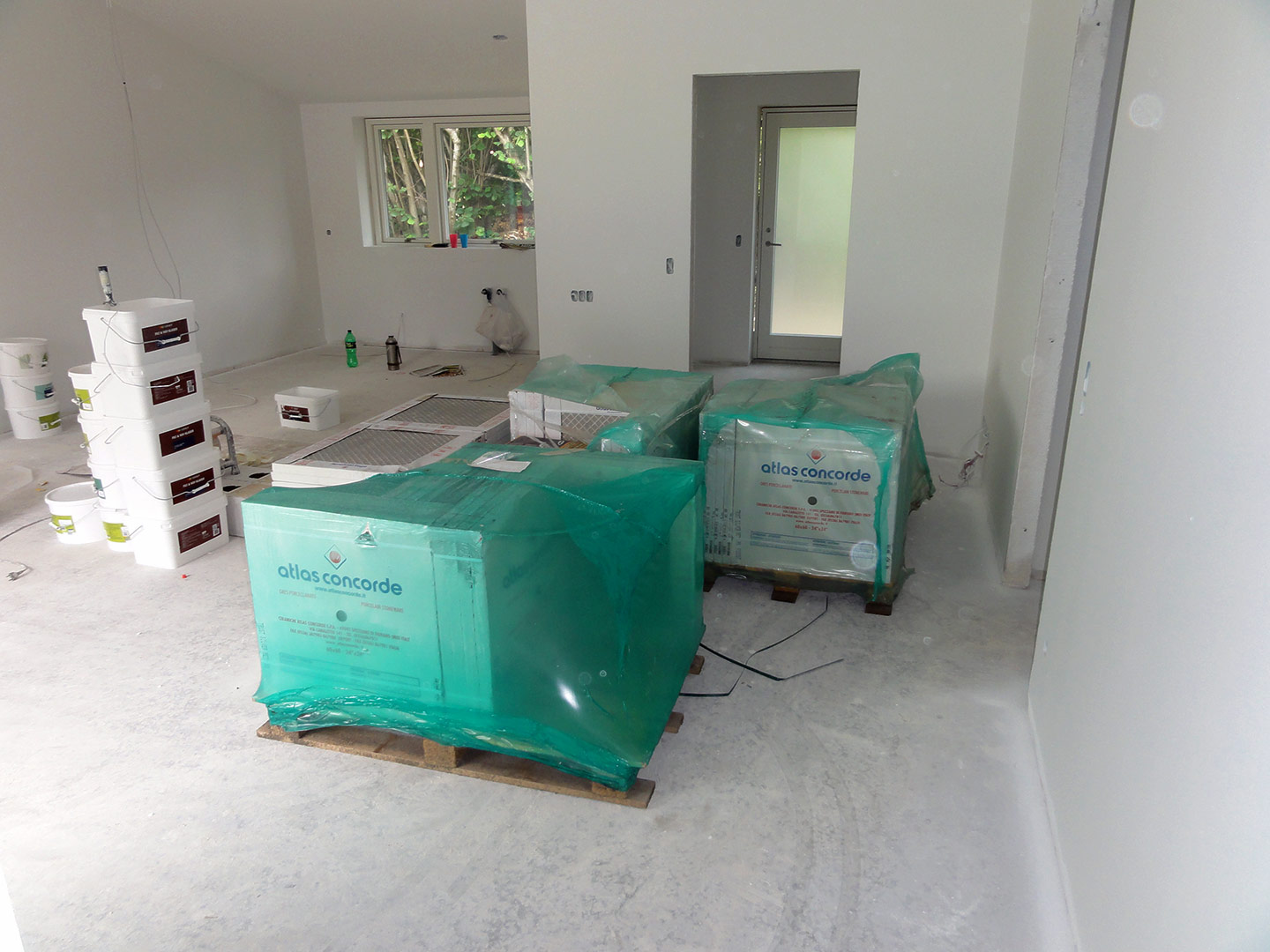 2013-07-05-14-38-51_09396 2013-07-05-14-38-51_09396