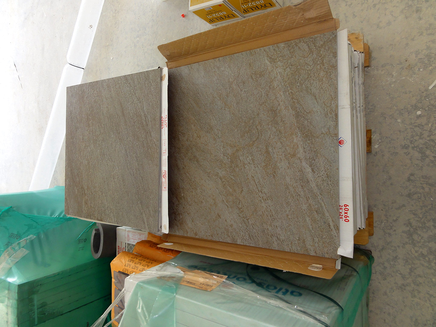 2013-07-05-15-49-42_09397 2013-07-05-15-49-42_09397