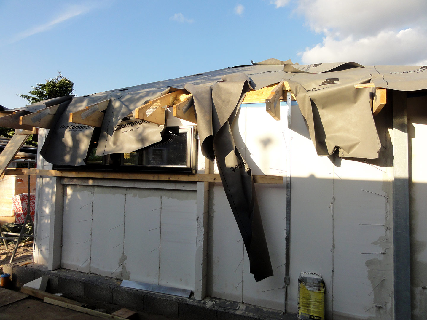 2013-07-05-19-51-14_09398 2013-07-05-19-51-14_09398