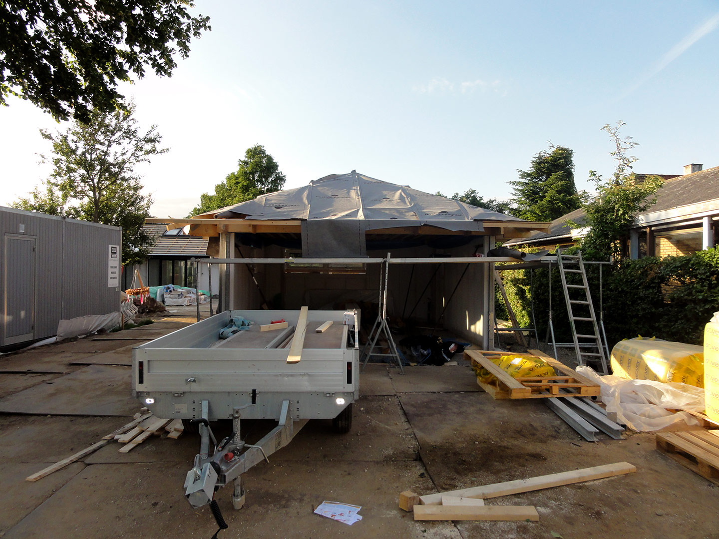 2013-07-05-19-51-34_09399 2013-07-05-19-51-34_09399