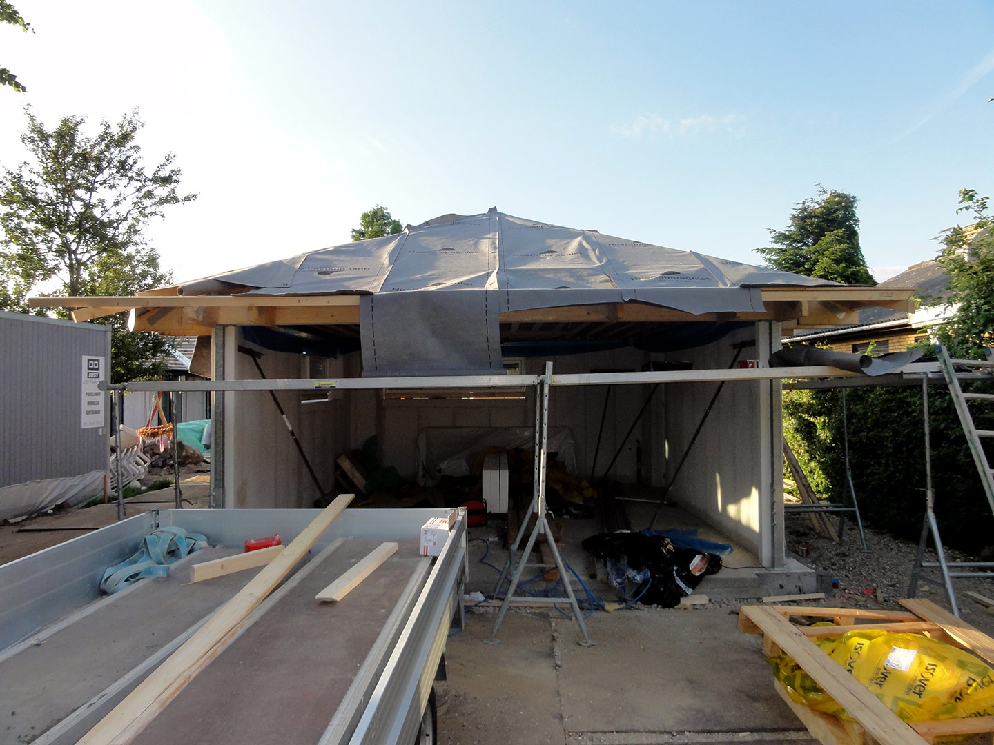 2013-07-05-19-51-41_09400 2013-07-05-19-51-41_09400