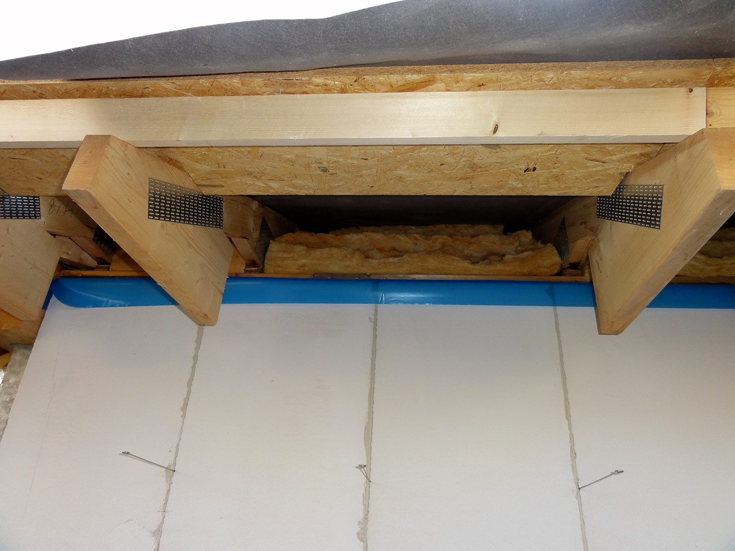 2013-07-05-19-52-16_09401 2013-07-05-19-52-16_09401