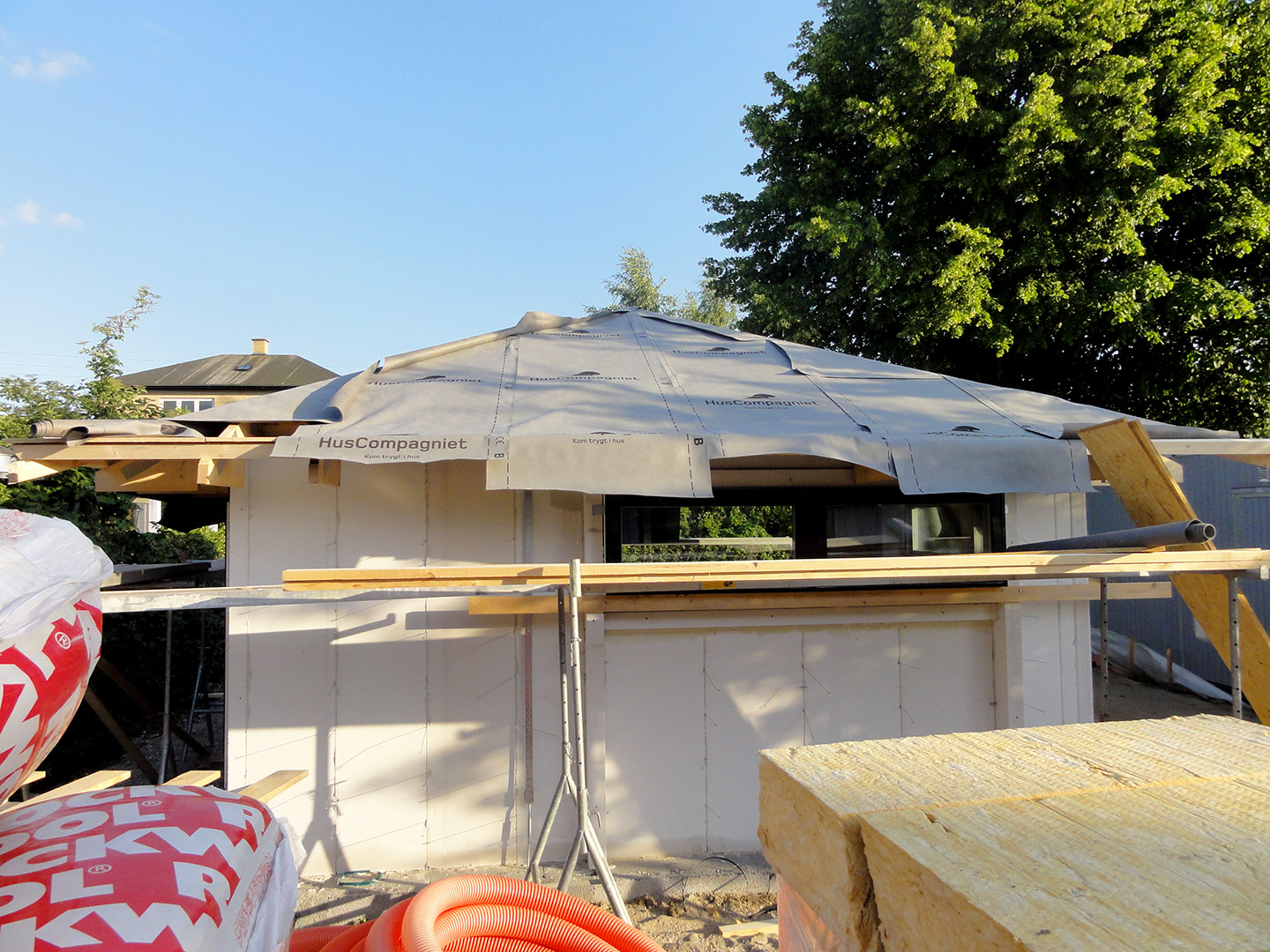 2013-07-05-19-53-26_09404 2013-07-05-19-53-26_09404