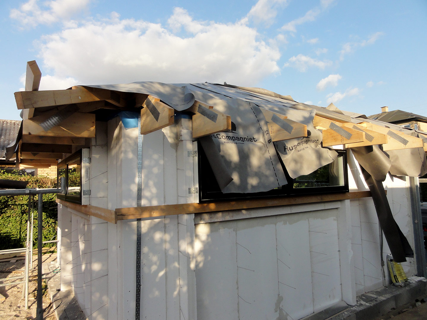 2013-07-05-19-54-01_09406 2013-07-05-19-54-01_09406