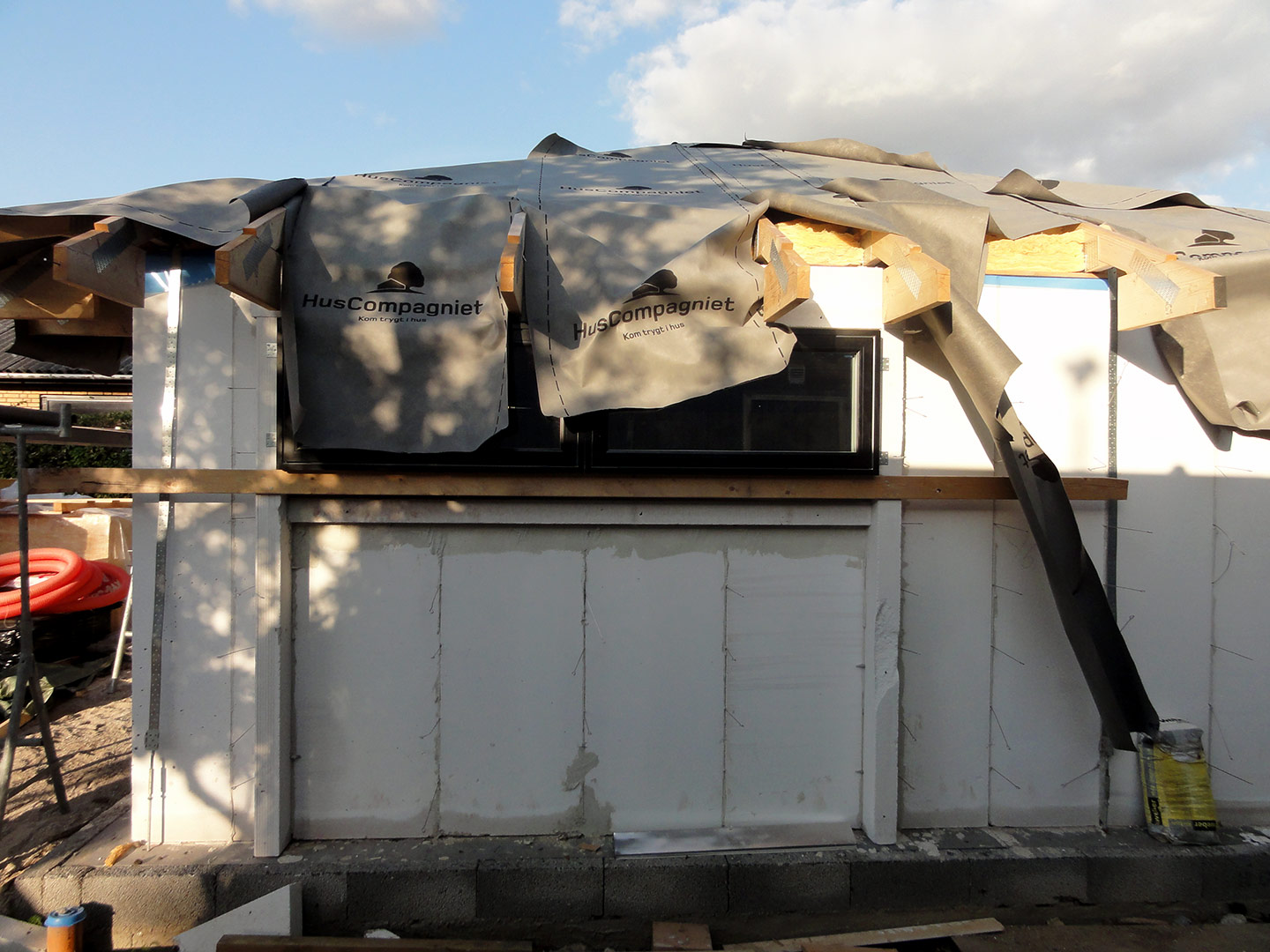 2013-07-05-19-54-10_09407 2013-07-05-19-54-10_09407