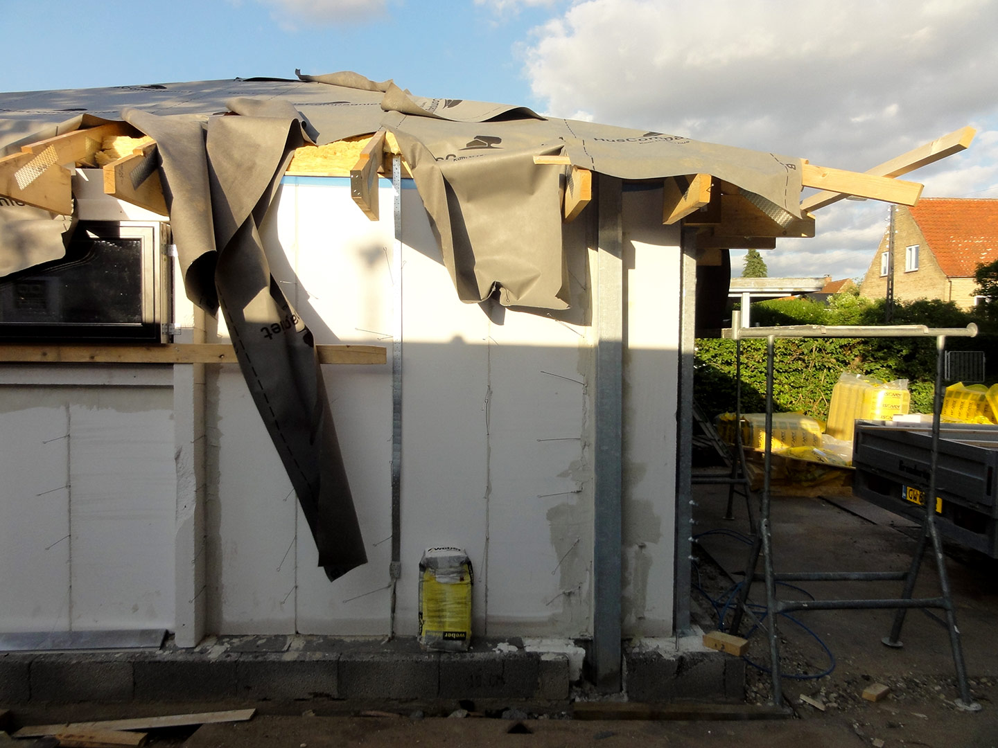 2013-07-05-19-54-22_09408 2013-07-05-19-54-22_09408