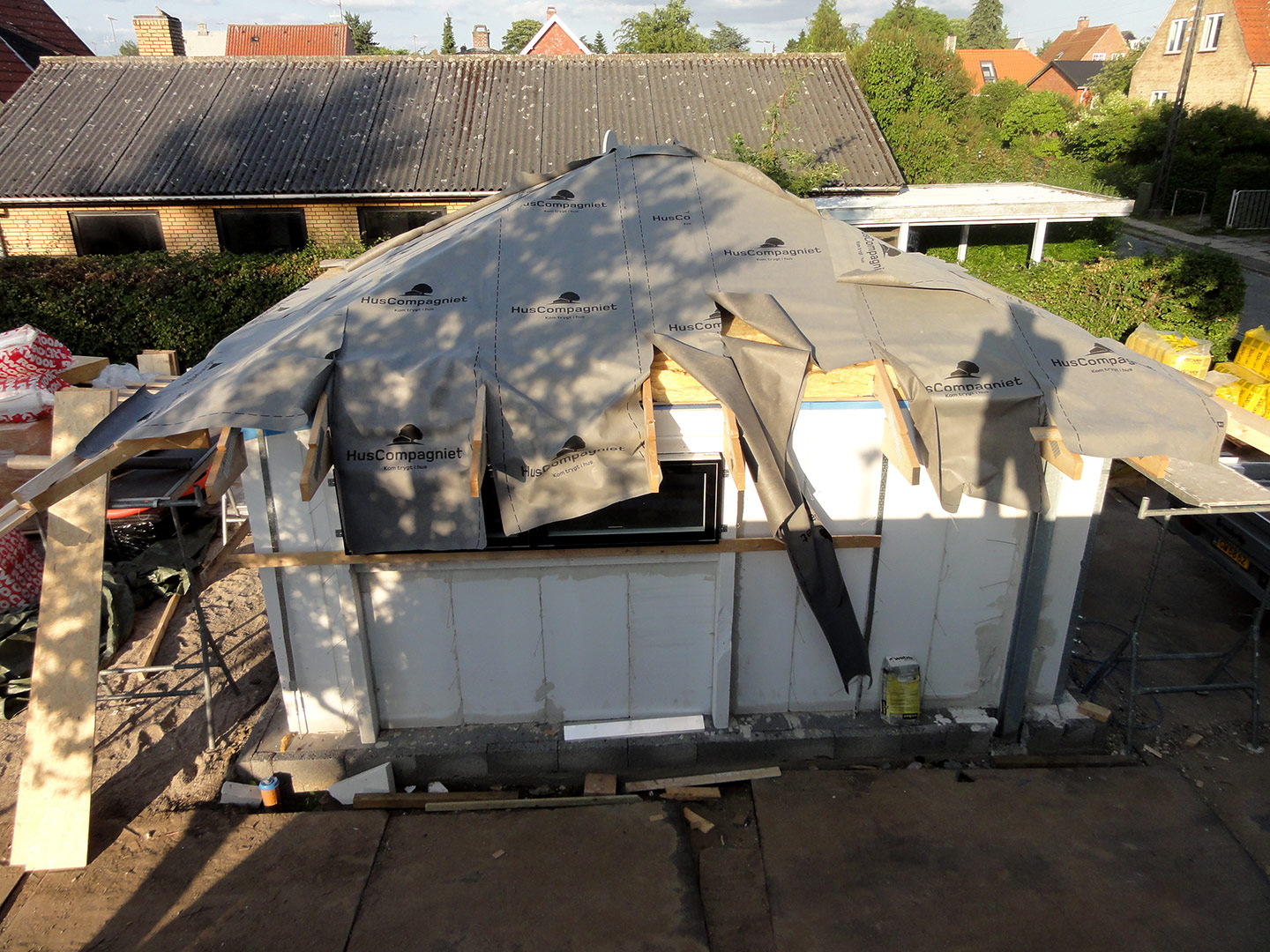 2013-07-05-19-55-02_09409 2013-07-05-19-55-02_09409