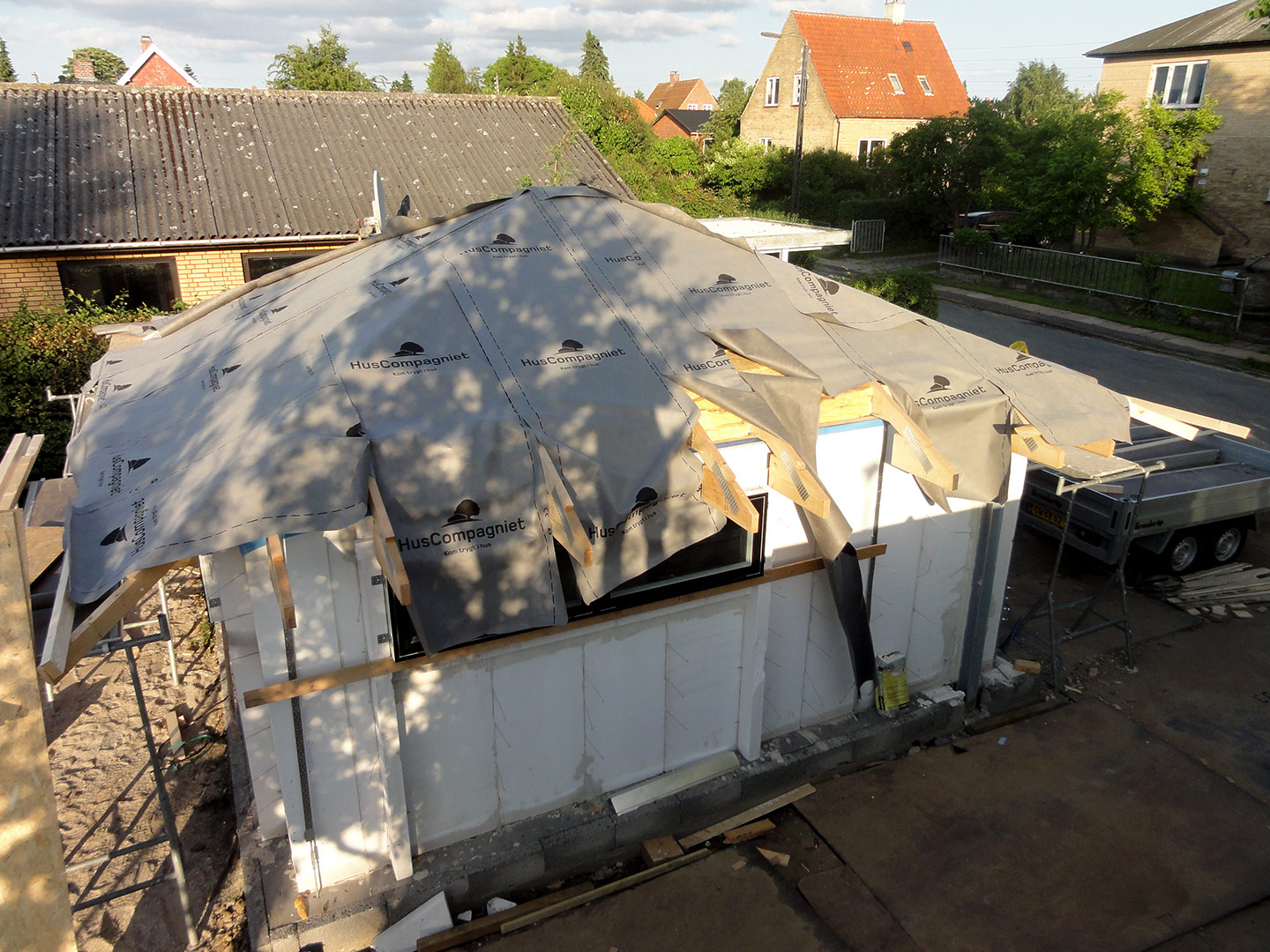 2013-07-05-19-55-16_09410 2013-07-05-19-55-16_09410