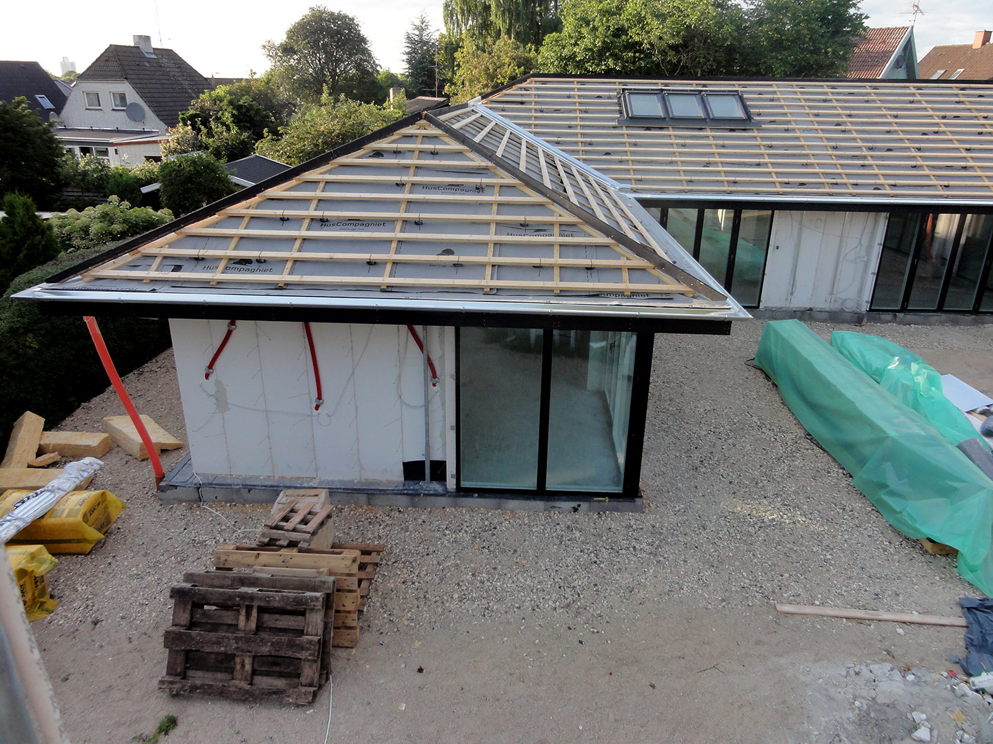 2013-07-05-19-56-31_09412 2013-07-05-19-56-31_09412