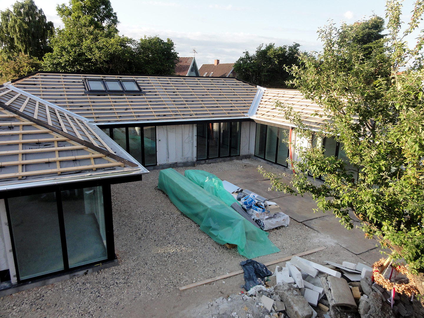 2013-07-05-19-56-34_09413 2013-07-05-19-56-34_09413