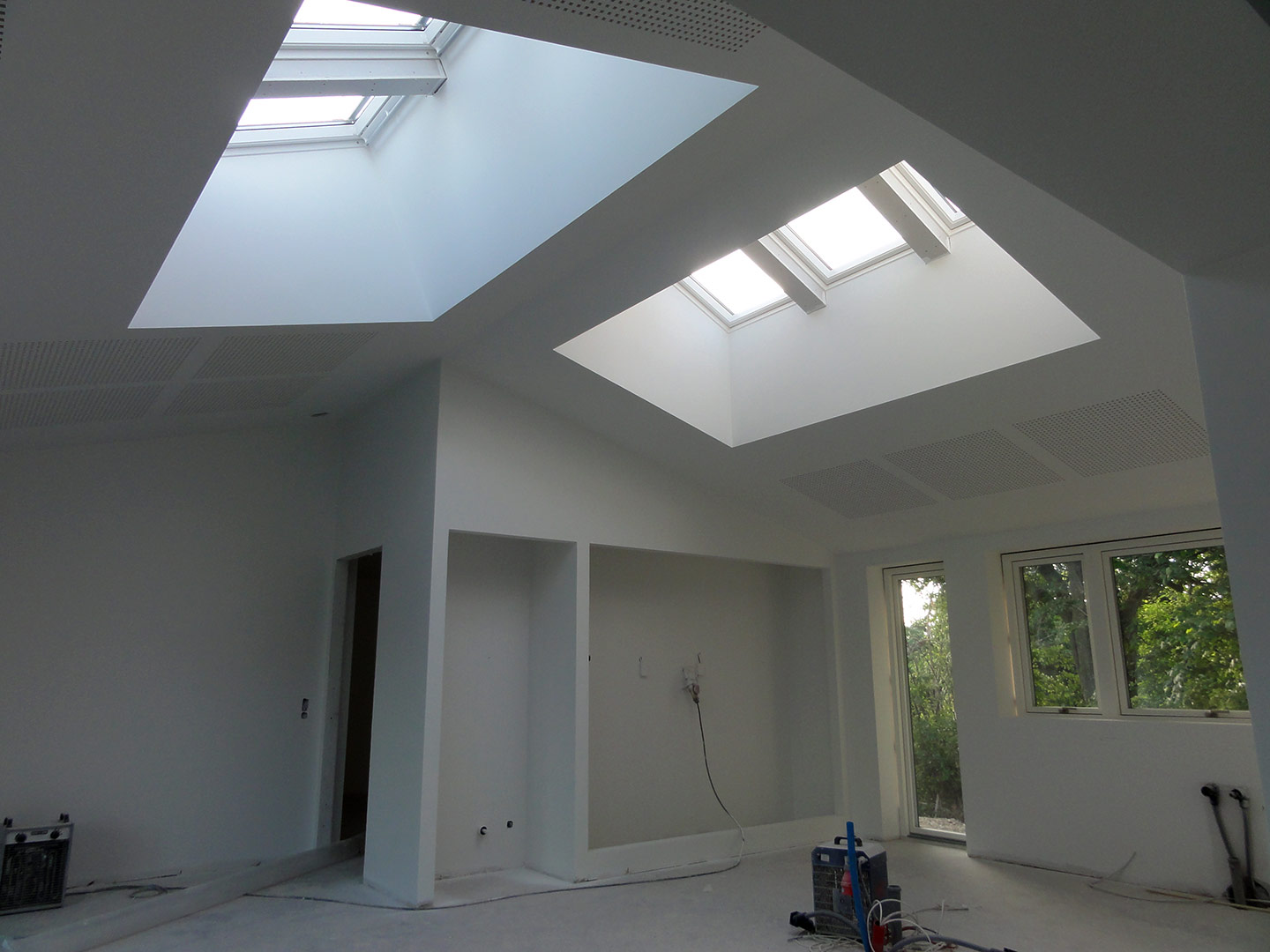 2013-07-05-20-17-21_09414 2013-07-05-20-17-21_09414