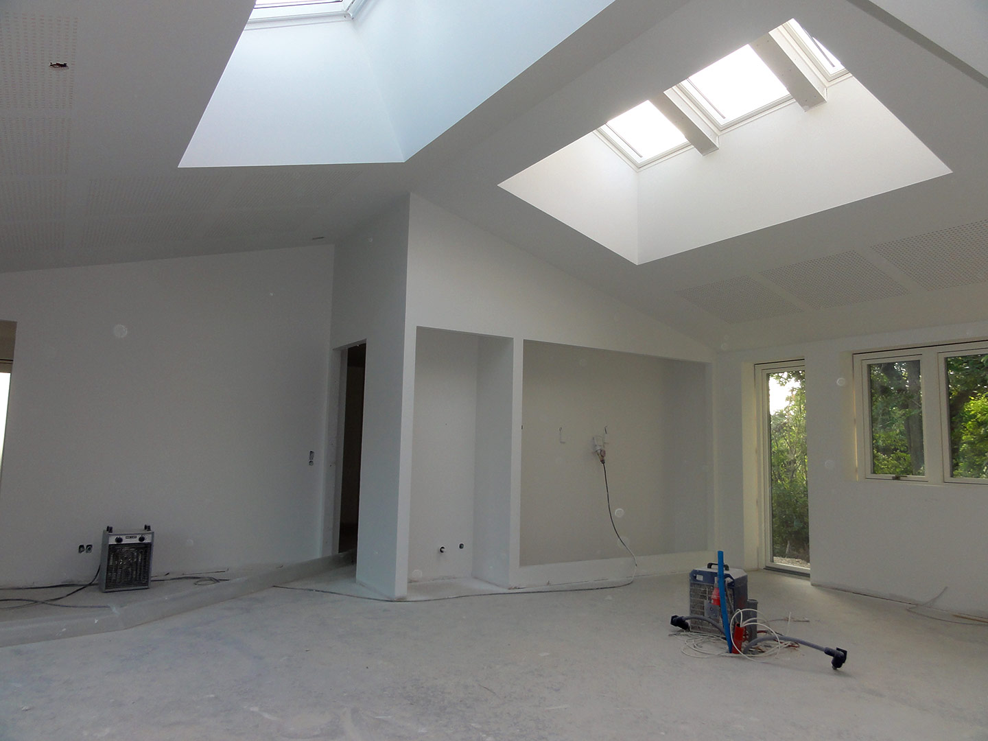 2013-07-05-20-17-33_09415 2013-07-05-20-17-33_09415