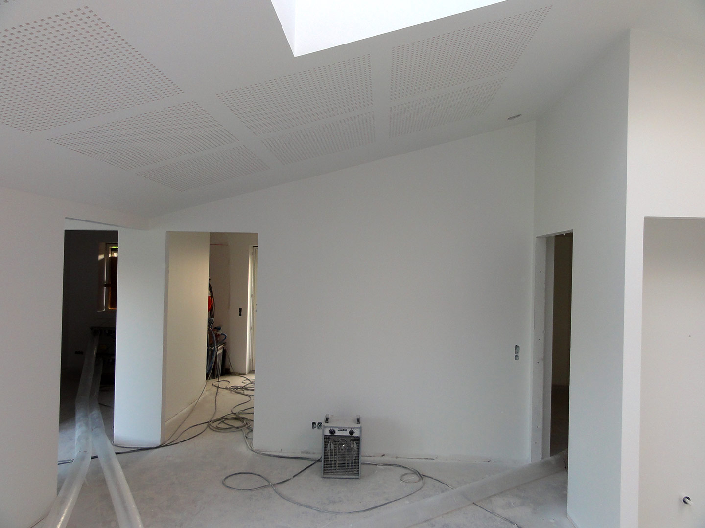 2013-07-05-20-17-44_09416 2013-07-05-20-17-44_09416