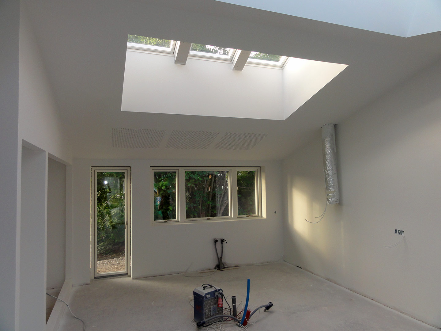 2013-07-05-20-17-57_09417 2013-07-05-20-17-57_09417