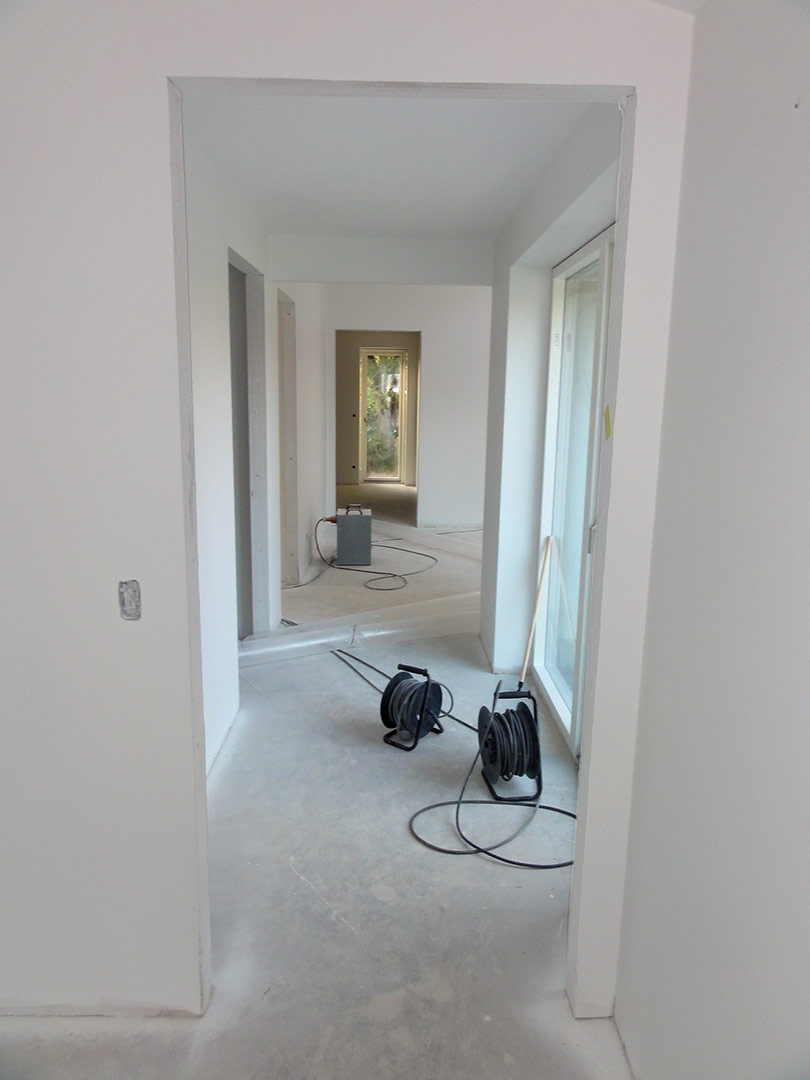 2013-07-05-20-18-22_09418 2013-07-05-20-18-22_09418