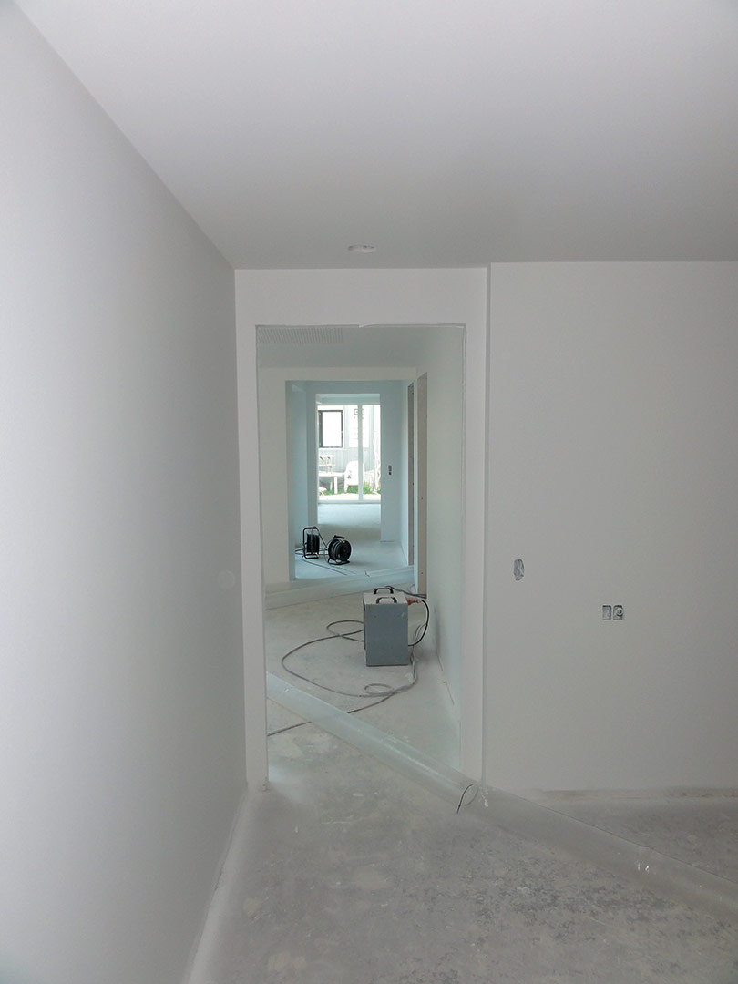 2013-07-05-20-18-40_09419 2013-07-05-20-18-40_09419