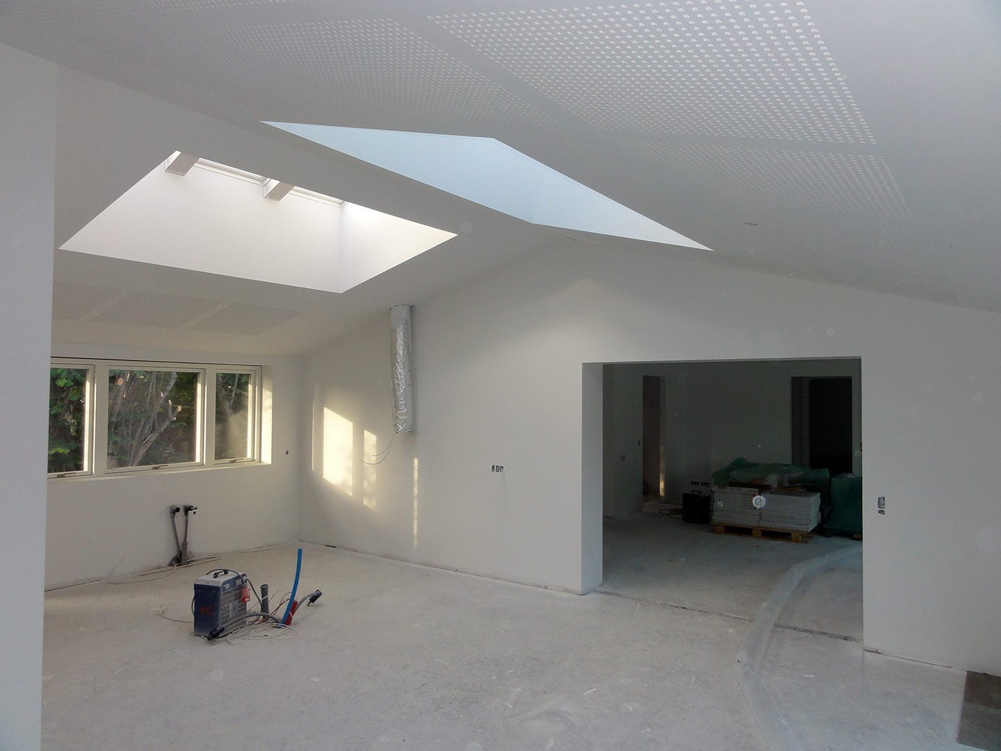 2013-07-05-20-18-54_09420 2013-07-05-20-18-54_09420