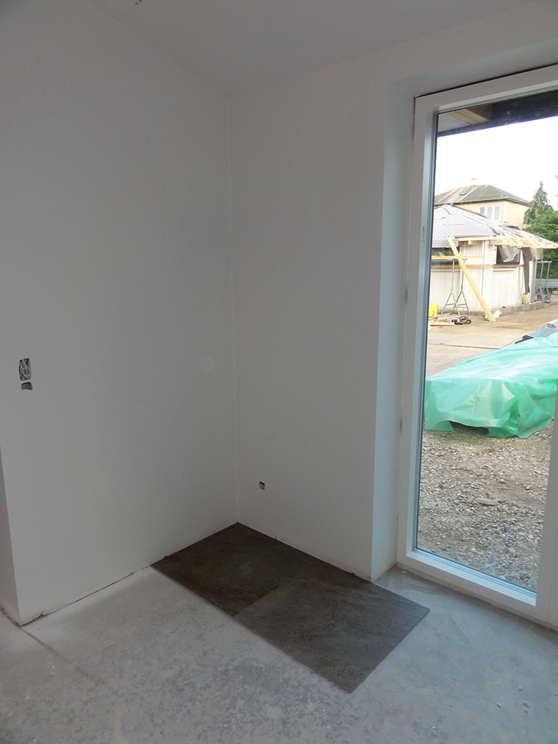 2013-07-05-20-19-41_09421 2013-07-05-20-19-41_09421