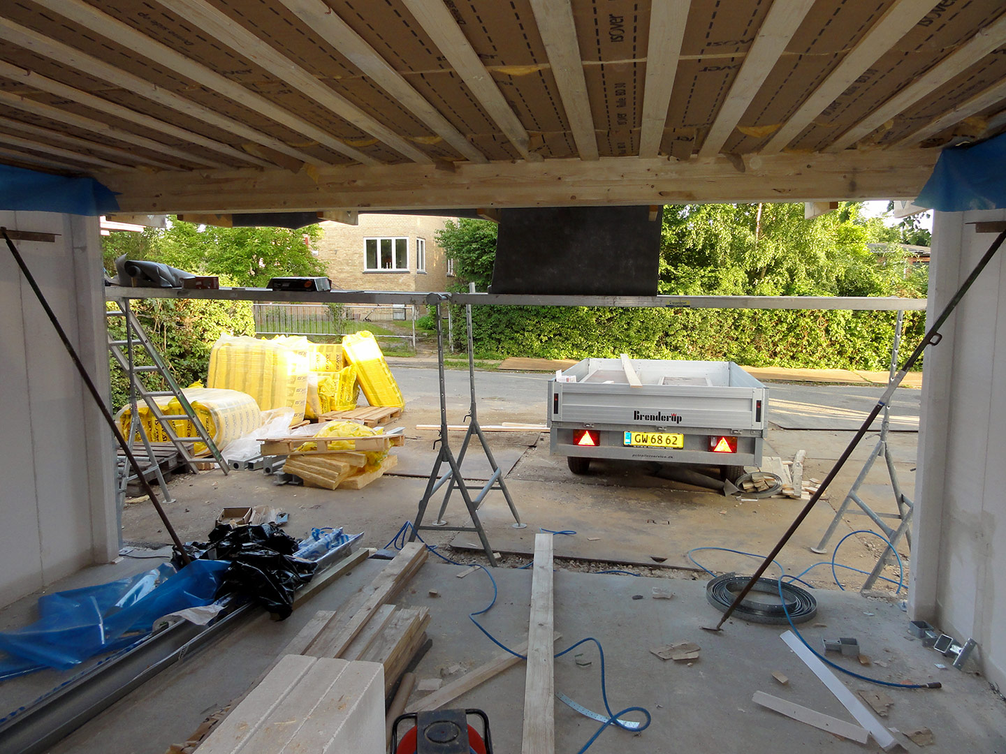 2013-07-05-20-22-55_09422 2013-07-05-20-22-55_09422