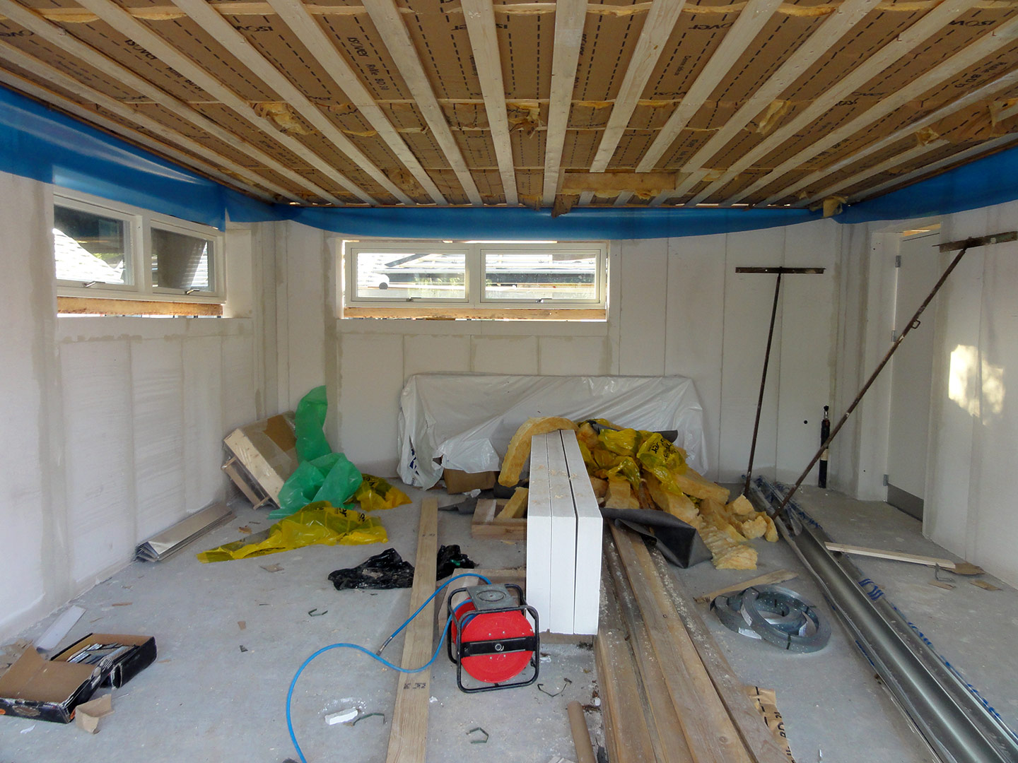 2013-07-05-20-24-20_09423 2013-07-05-20-24-20_09423