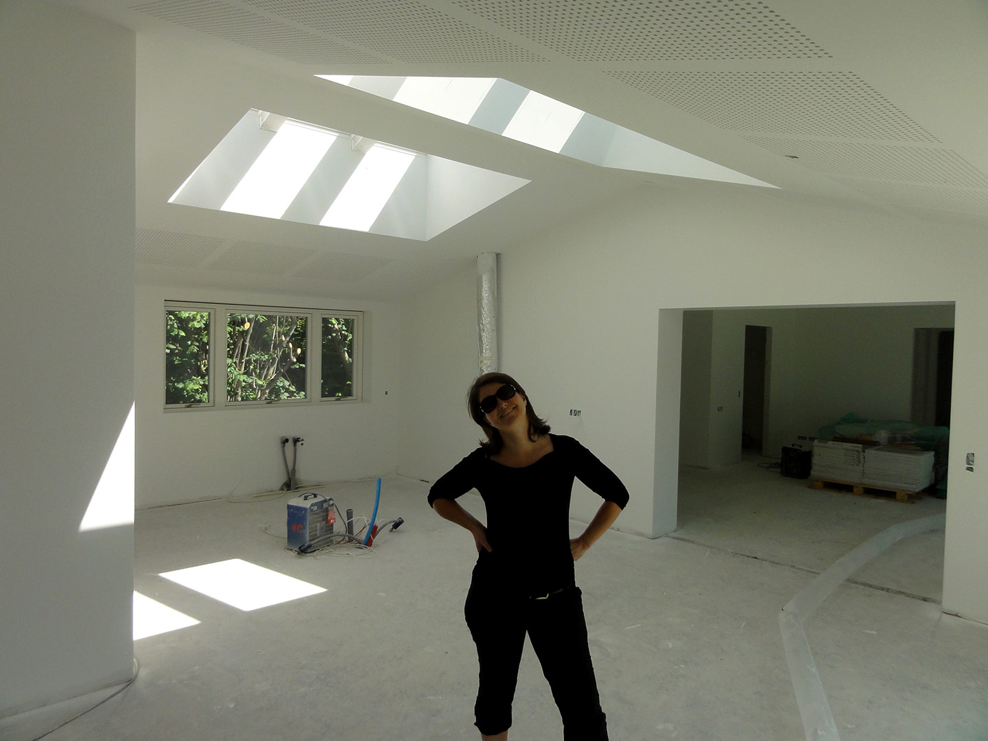 2013-07-06-11-30-04_09424 2013-07-06-11-30-04_09424