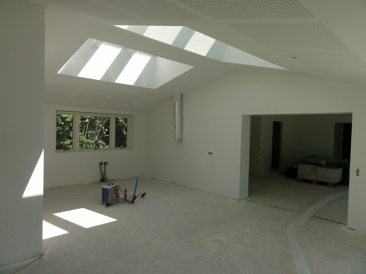 2013-07-06-11-30-14_09425 2013-07-06-11-30-14_09425