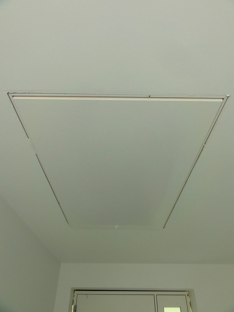 2013-07-07-14-26-56_09427 2013-07-07-14-26-56_09427