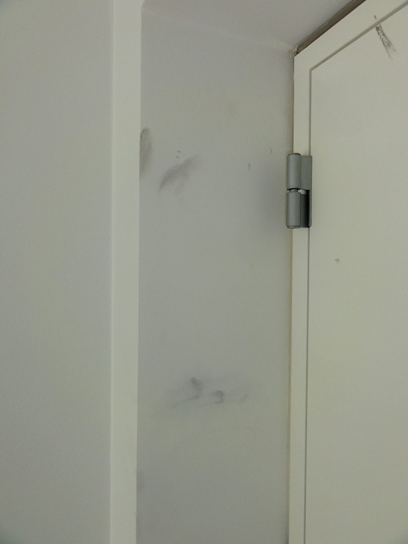 2013-07-07-14-27-24_09428 2013-07-07-14-27-24_09428