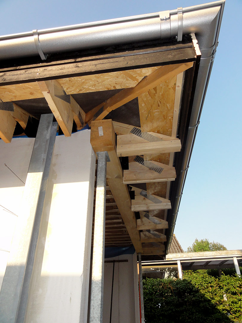 2013-07-07-19-22-43_09430 2013-07-07-19-22-43_09430