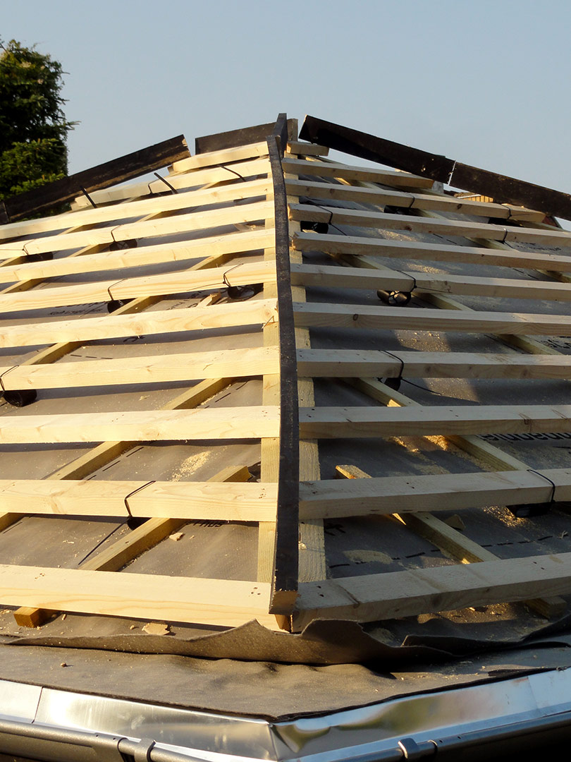 2013-07-07-19-24-06_09431 2013-07-07-19-24-06_09431