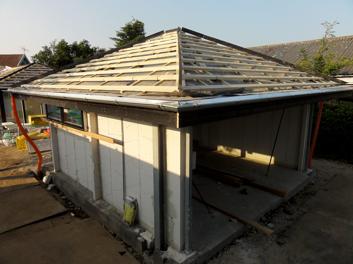 2013-07-07-19-24-26_09432 2013-07-07-19-24-26_09432