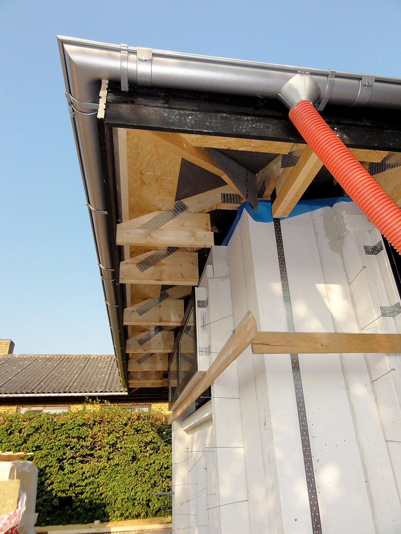 2013-07-07-19-26-14_09434 2013-07-07-19-26-14_09434