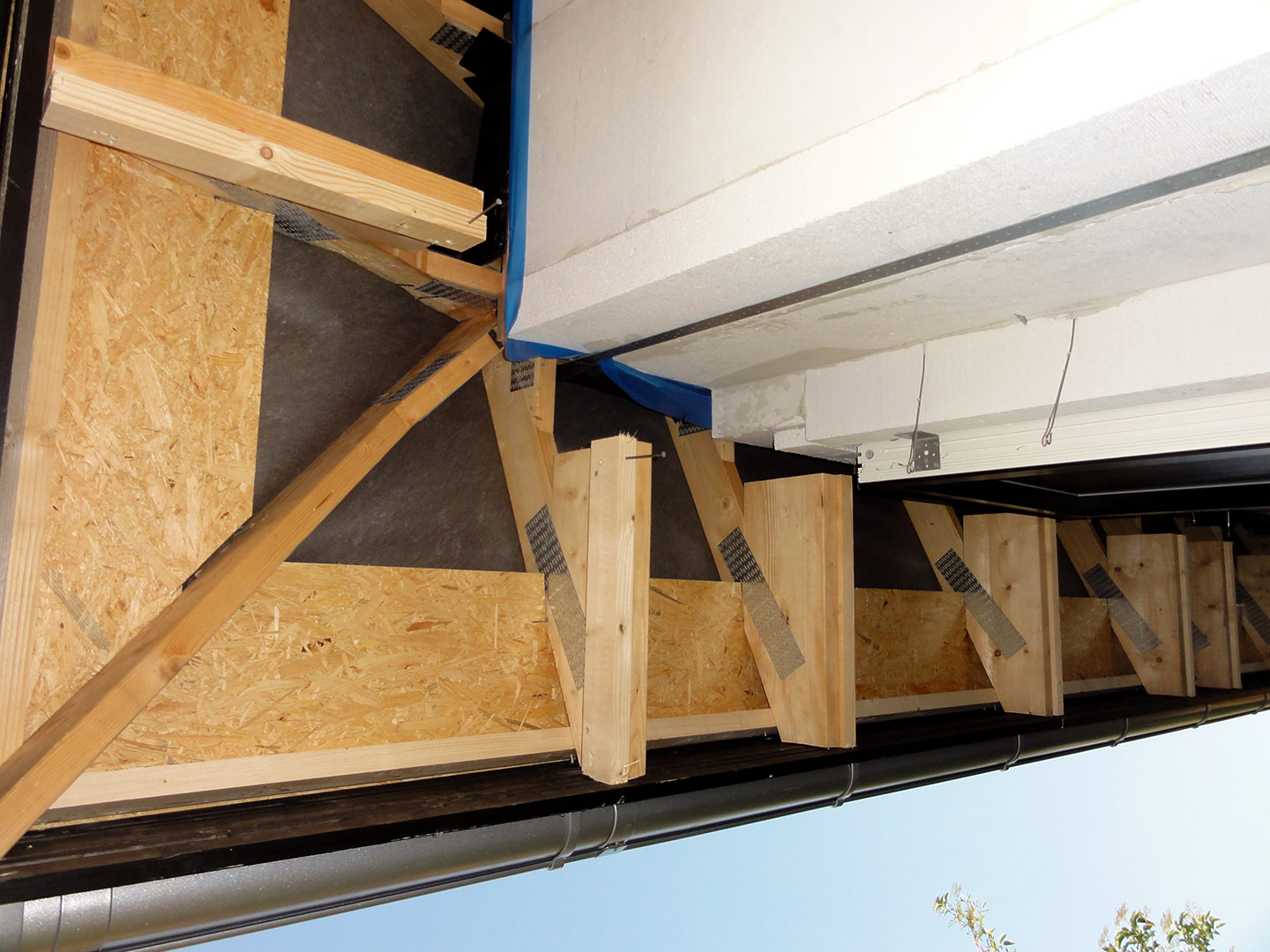 2013-07-07-19-27-22_09435 2013-07-07-19-27-22_09435