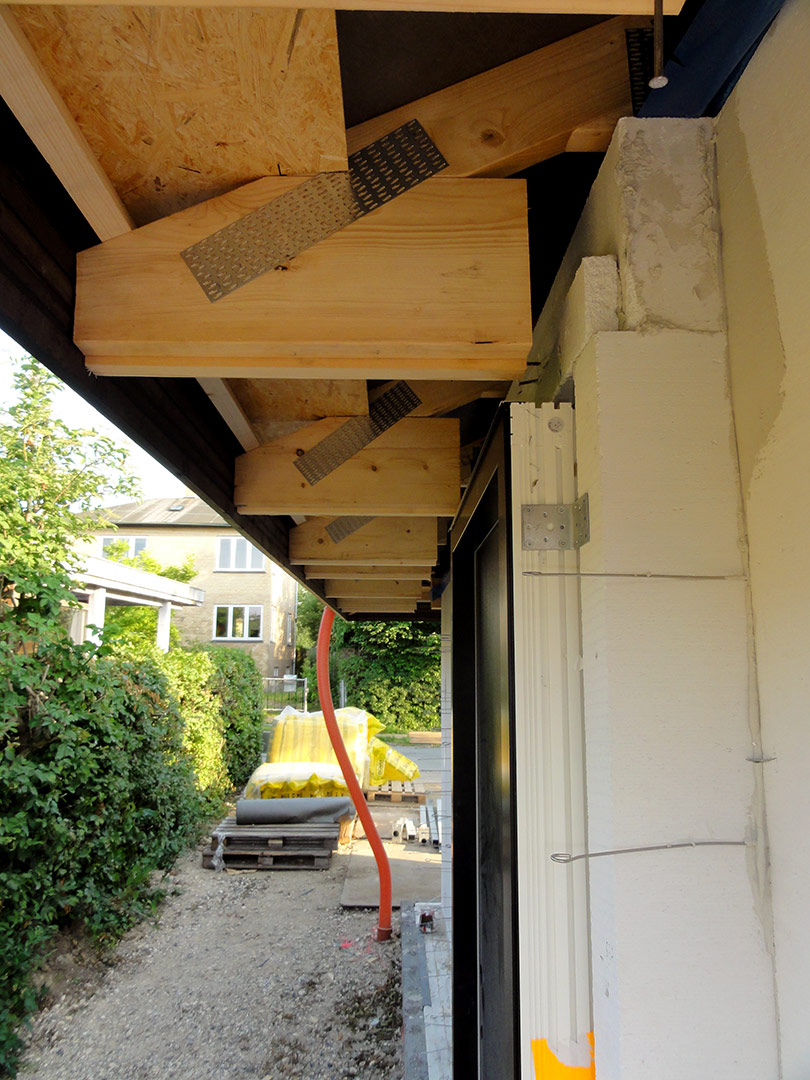 2013-07-07-19-27-29_09436 2013-07-07-19-27-29_09436