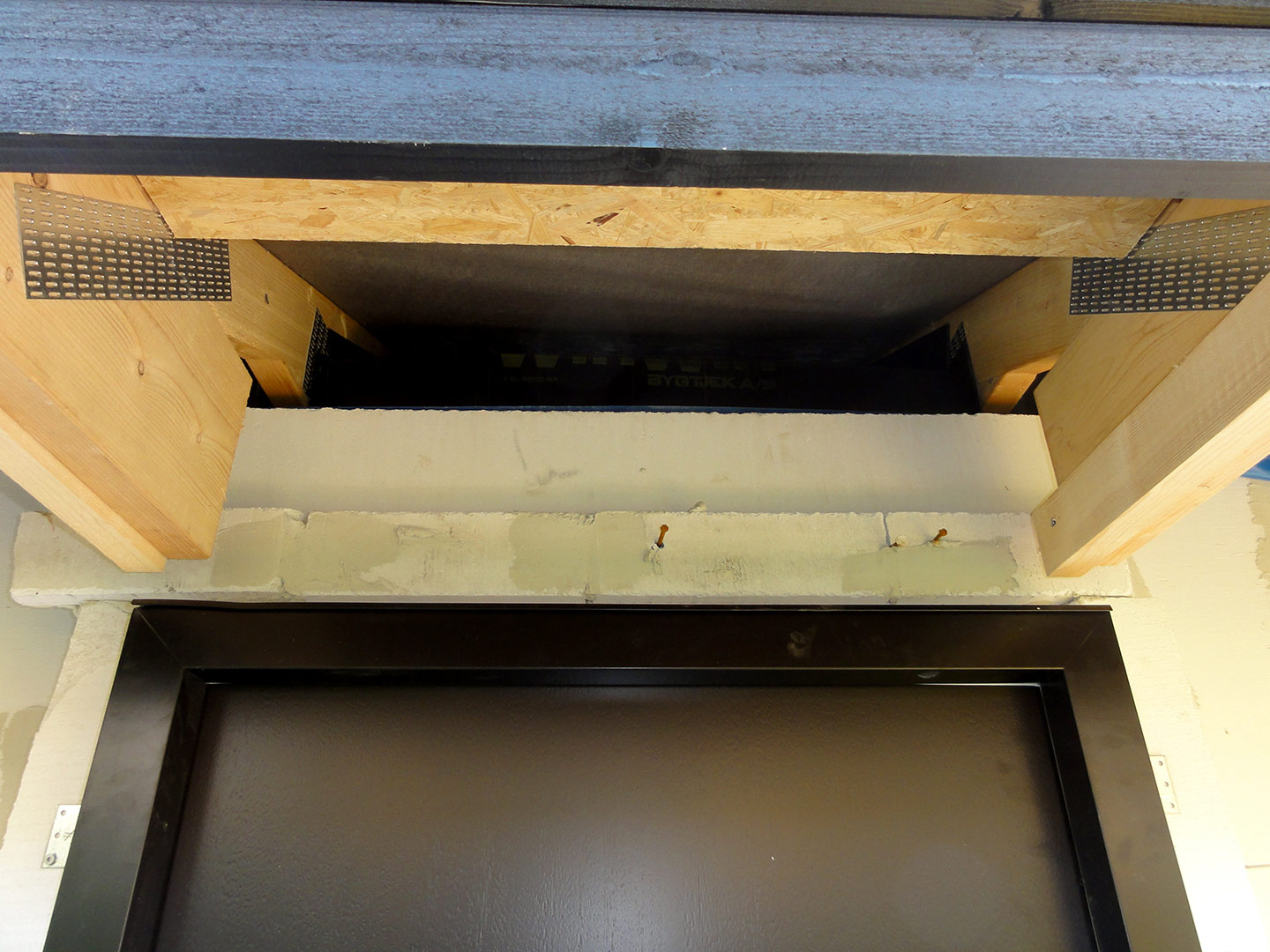 2013-07-07-19-27-37_09437 2013-07-07-19-27-37_09437