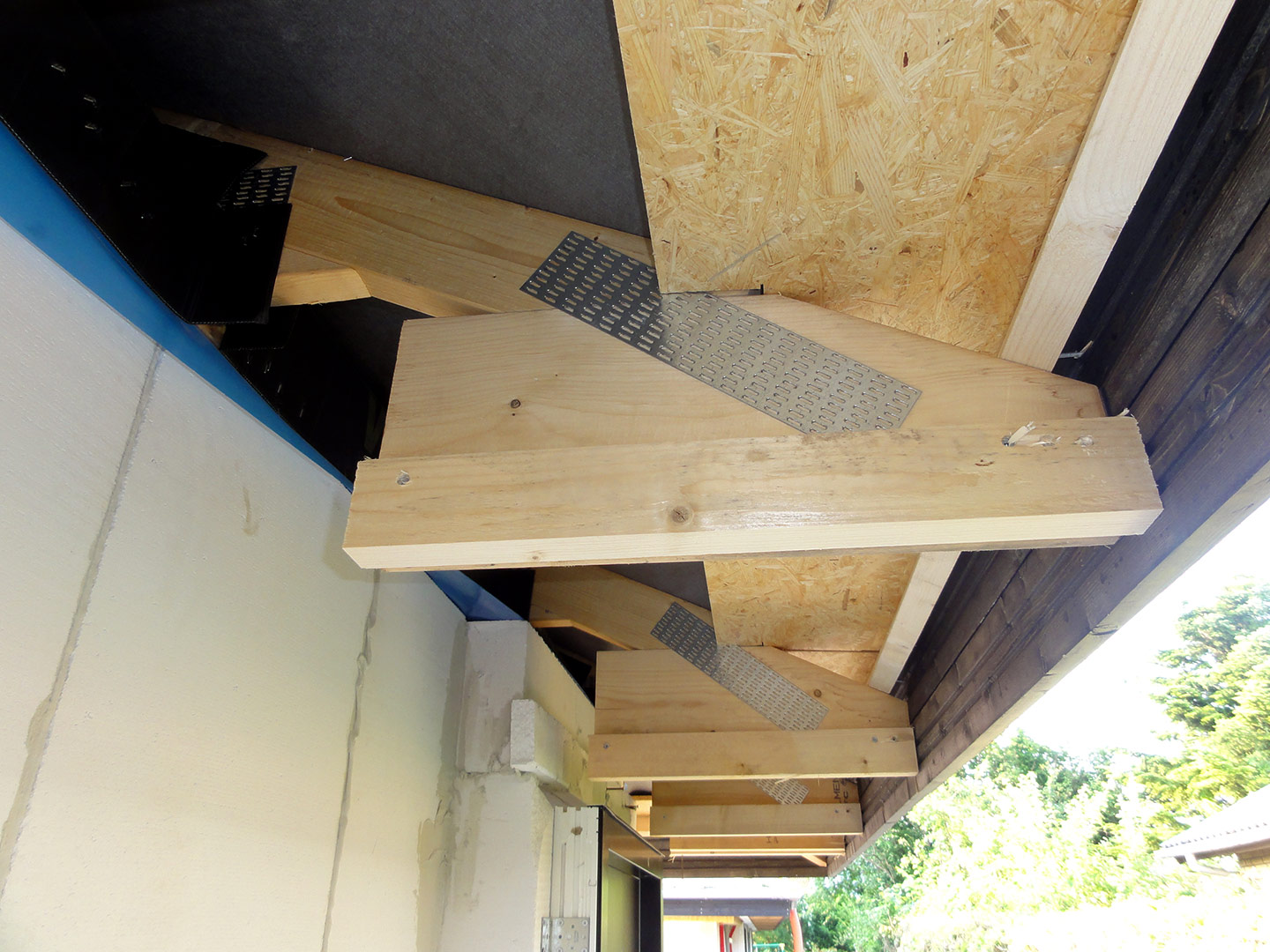 2013-07-07-19-29-26_09439 2013-07-07-19-29-26_09439