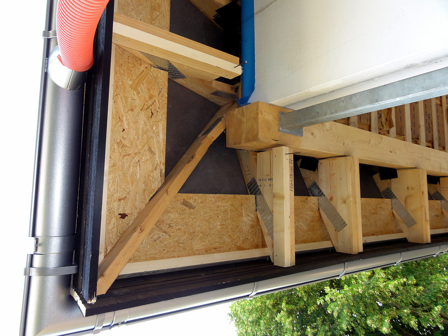 2013-07-07-19-30-13_09440 2013-07-07-19-30-13_09440