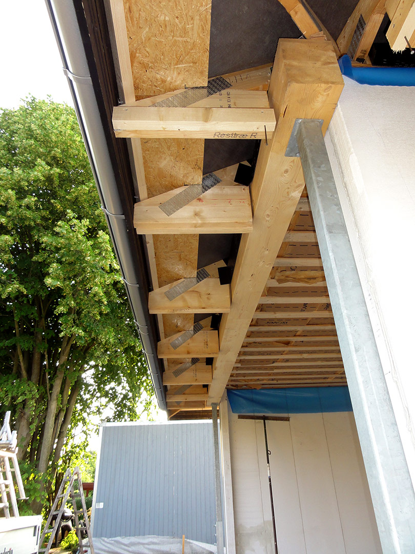 2013-07-07-19-30-17_09441 2013-07-07-19-30-17_09441