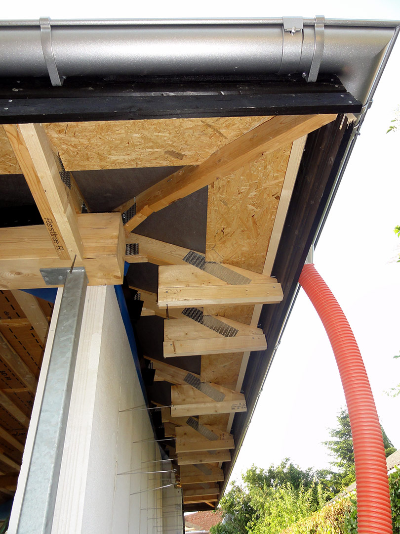 2013-07-07-19-30-42_09442 2013-07-07-19-30-42_09442