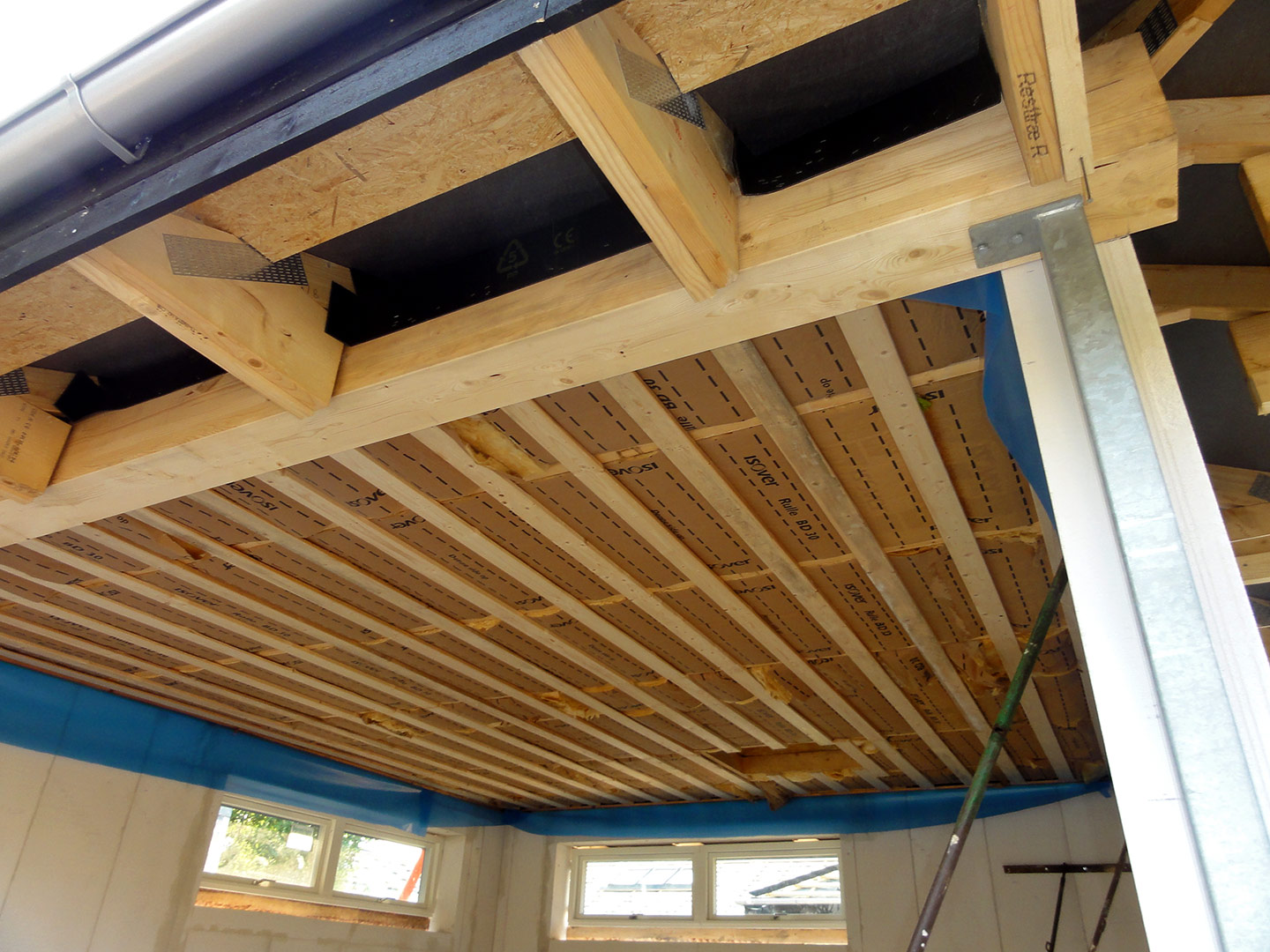 2013-07-07-19-30-49_09443 2013-07-07-19-30-49_09443