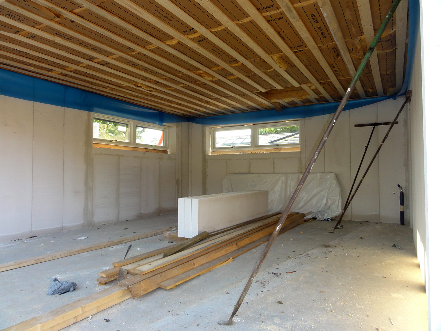 2013-07-07-19-30-54_09444 2013-07-07-19-30-54_09444