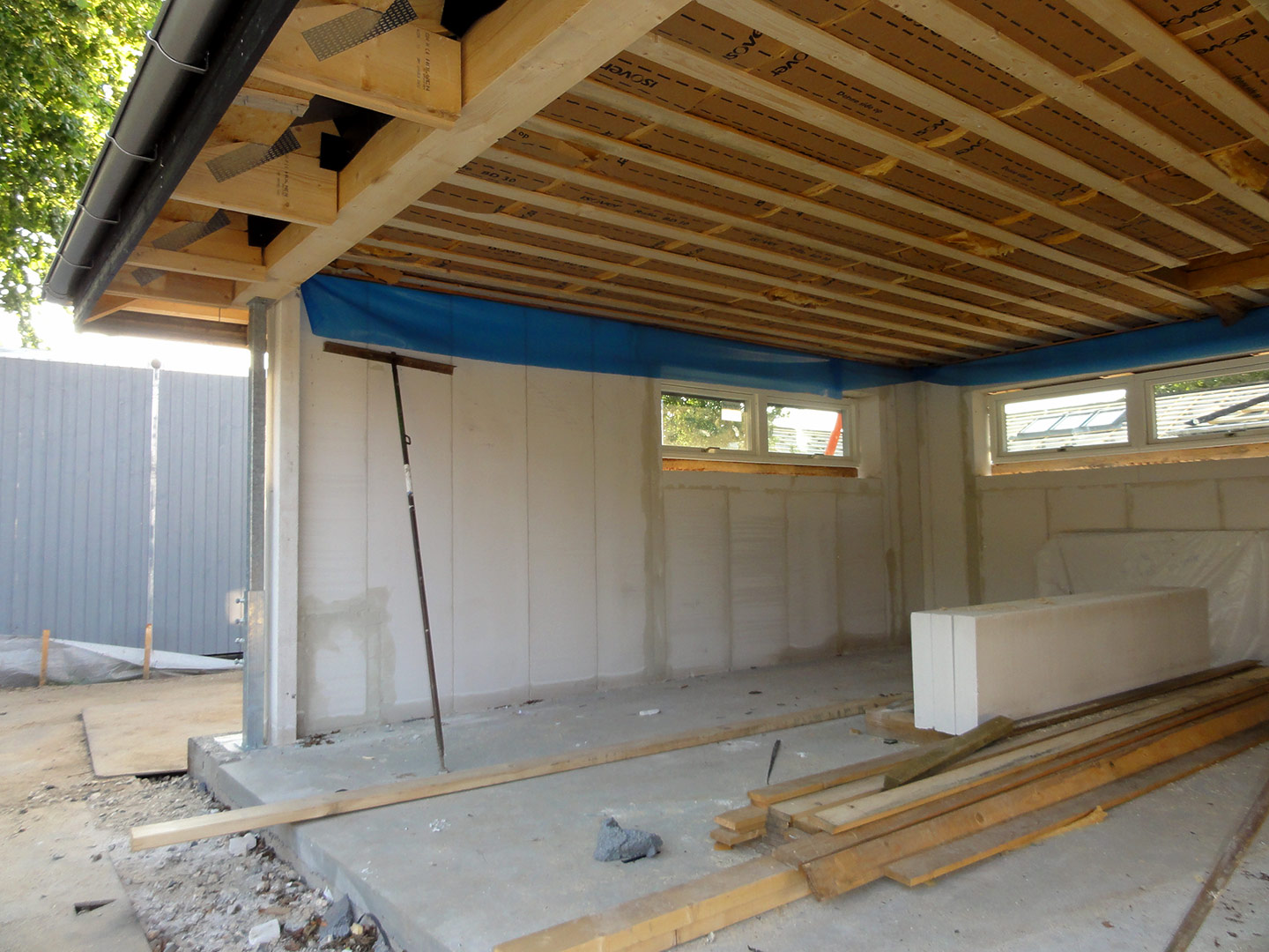 2013-07-07-19-31-01_09445 2013-07-07-19-31-01_09445