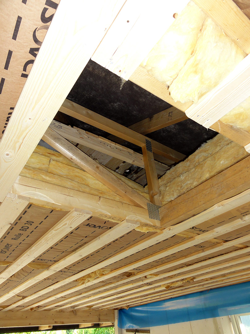 2013-07-07-19-31-29_09446 2013-07-07-19-31-29_09446