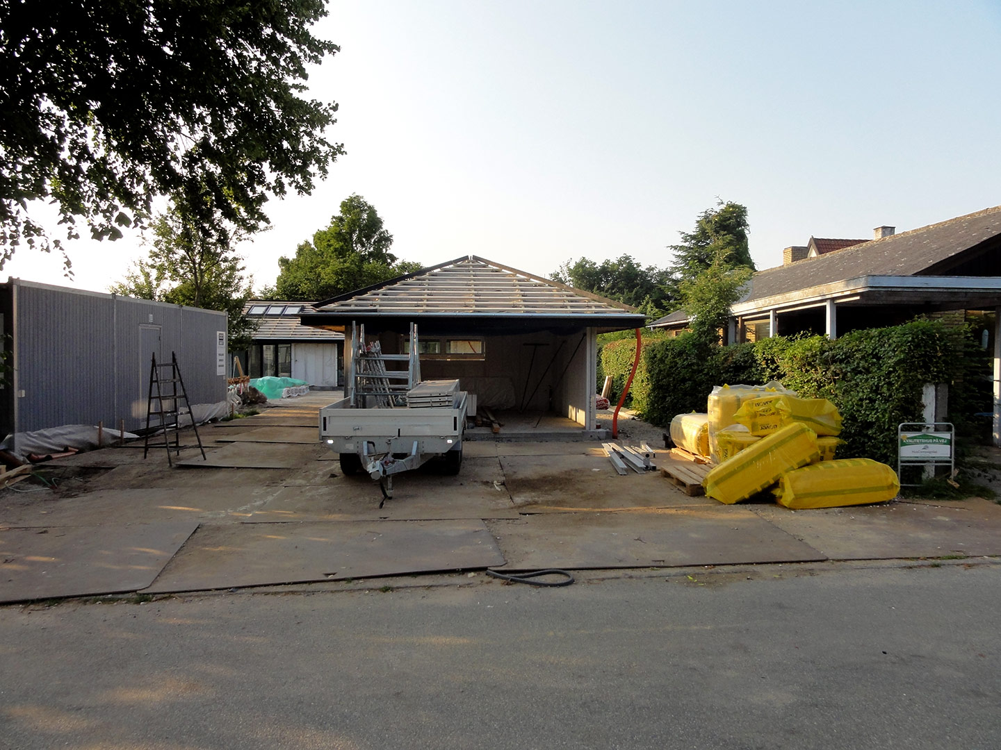 2013-07-07-19-32-09_09447 2013-07-07-19-32-09_09447