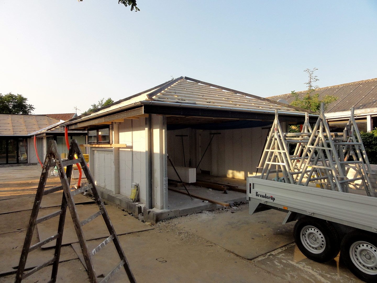 2013-07-07-19-32-29_09448 2013-07-07-19-32-29_09448