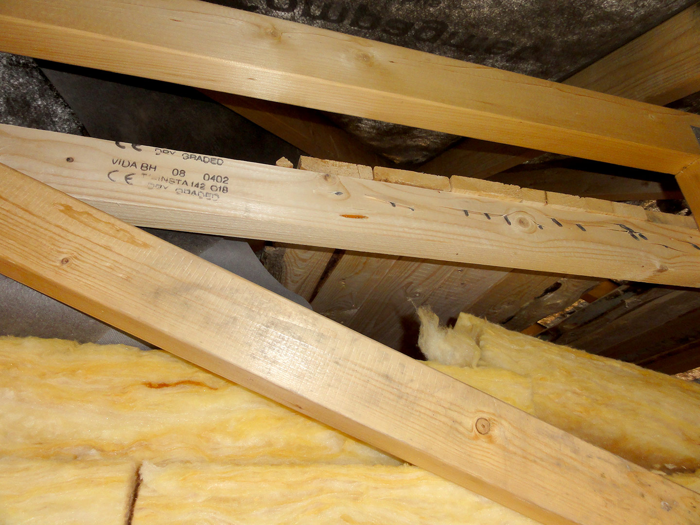 2013-07-07-19-33-40_09449 2013-07-07-19-33-40_09449