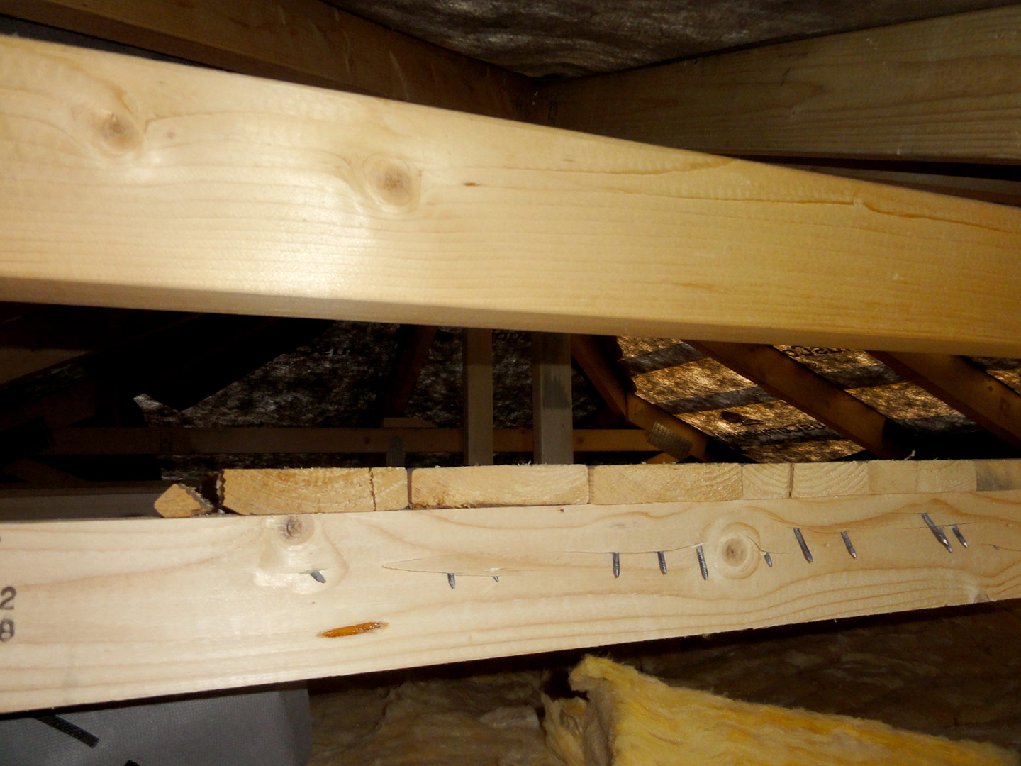 2013-07-07-19-33-47_09450 2013-07-07-19-33-47_09450